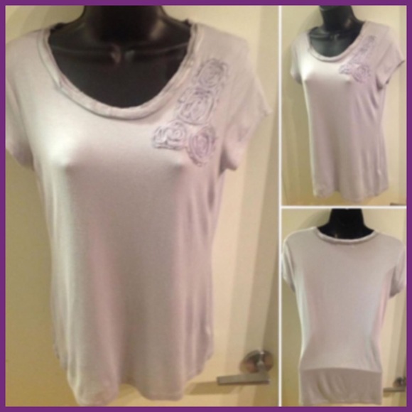 Banana Republic Tops - 5/$20 BANANA REPUBLIC S